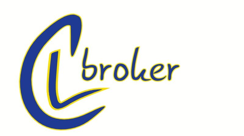 CL Broker di Carla Latino